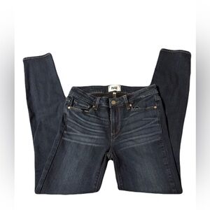 PAIGE Women’s Verdugo Ultra Skinny Jeans Size 27